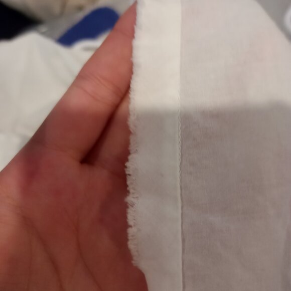 Vince dress - SzM - made in USA - Picture 5 of 7